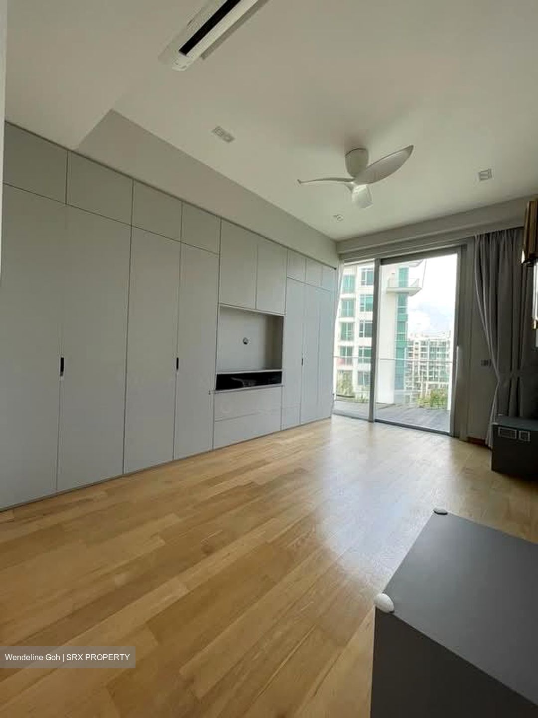 Corals At Keppel Bay (D4), Condominium #547833001